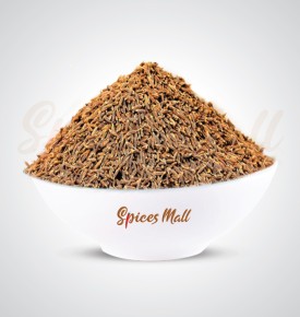 Cumin I जीरा