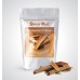 Cinnamon Bark|दालचीनी की छाल